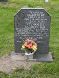 image of grave number 300430